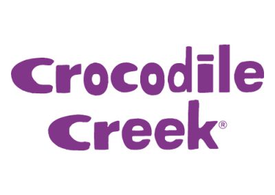 CROCODILE CREEK