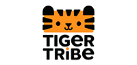 TIGER TRIBE