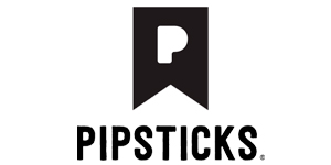 PIPSTICKS