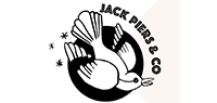 JACK PIERS&CO
