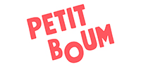 PETIT BOUM