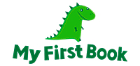 MY FIRST BOOK